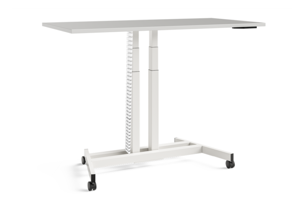 Luften Desk Build – The Standing Desk 2020-4-21 8_50_7