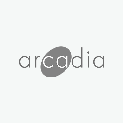 arcadia_bw
