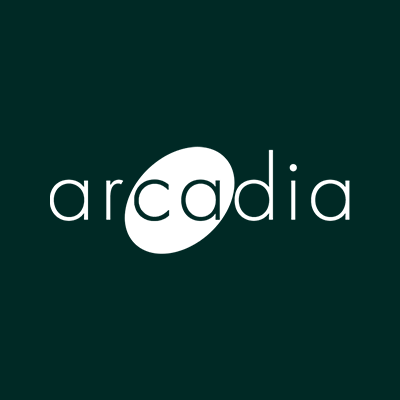 arcadia_dark