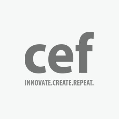 cef_bw