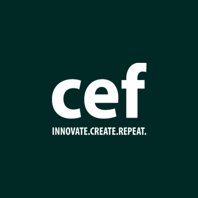 cef_dark