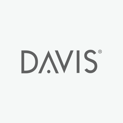 davis_bw