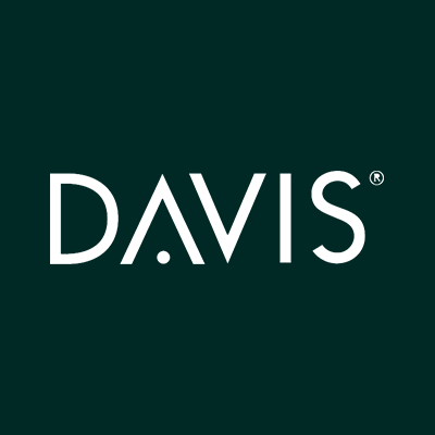 davis_dark