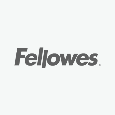 fellowes_bw