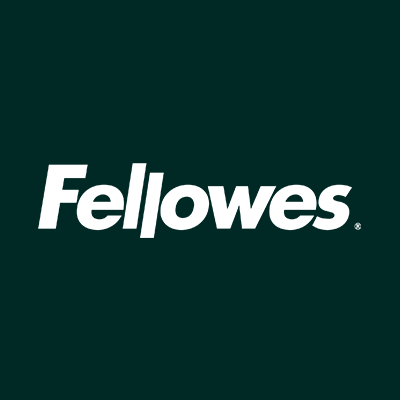 fellowes_dark