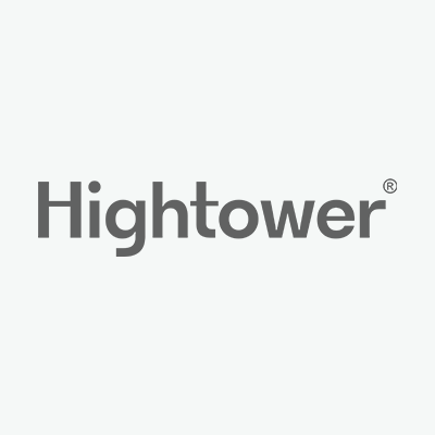 hightower_bw