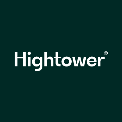 hightower_dark