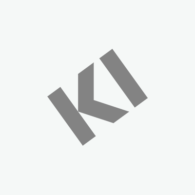 ki_bw