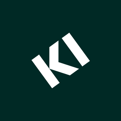 ki_dark