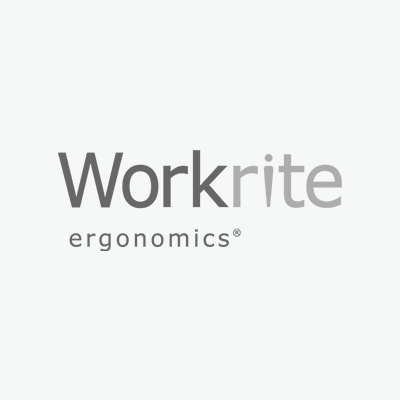 workrite_bw