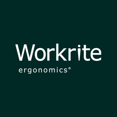 workrite_dark